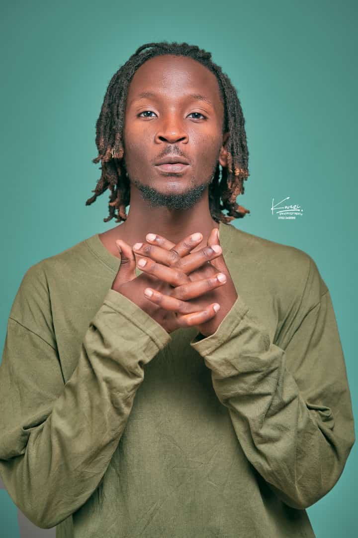 Uzi Malcon